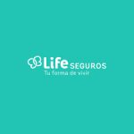 life-seguros