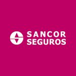 sancor-seguros