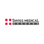 swiss-medical