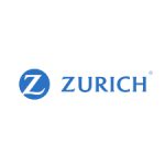 zurich